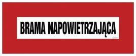 brama-napowietrzajaca-tabliczka-ppoz-360-x-140-pn-plyta-pcv-1mm-libres