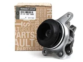 oryg-renault-oe-210108796r-pompa-wodna-wody-trafic-kadjar-1-6