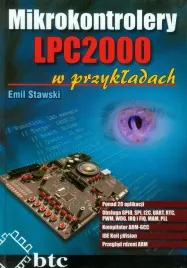 mikrokontrolery-lpc2000-w-przykladach-emil-stawski
