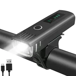 lampka-rowerowa-led-przednia-ipx5-4-tryby-150m