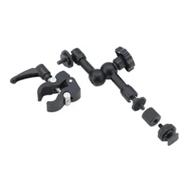 zoom-hrm-7-uchwyt-do-rejestratorow