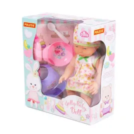 lalka-wesoly-bobas-35-cm-ze-smoczkiem