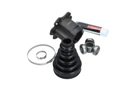 kamoka-8709-zestaw-przegubu-wal-napedowy