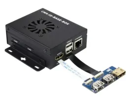 cm4-io-base-acce-c-zestaw-do-budowy-minikomputera