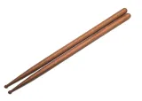 palki-perkusyjne-rohema