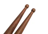 palki-perkusyjne-rohema-concert-jatoba-general-a-kod-producenta-61310