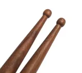 palki-perkusyjne-rohema-concert-jatoba-general-a-dlugosc-403-mm