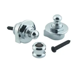 pasek-gitarowy-warwick-sp30318sc