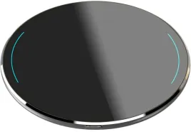 12-2332a-tozo-w1-bezprzewodowa-ladowarka-ultra-thin-aviation-5w