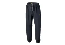 spodnie-wedkarskie-mivardi-rozmiar-s