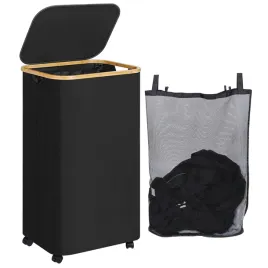 kosz-na-pranie-iegrow-110l-czarny