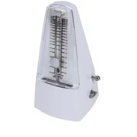 metronom-joyo-jm-69-mechaniczny-z-dzwonkiem-white