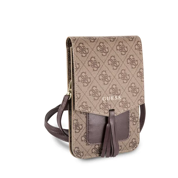 guess-torebka-guwbsqgbe-brazowa-brown-4g-rodzaj-oryginal