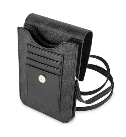 guess-torebka-guwbsqgbe-brazowa-brown-4g-kod-producenta-3700740448335