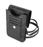 guess-torebka-guwbsqgbe-brazowa-brown-4g-kod-producenta-3700740448335