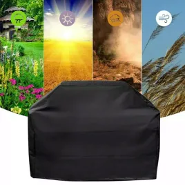 pokrowiec-na-kosiarke-do-traktora-wodoodporna-do-przechowywania-sprzetu