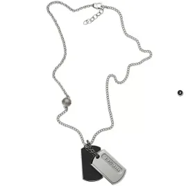 naszyjnik-meski-diesel-dx0954040