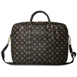 torba-guess-4g-peony-front-pocket-zipper-triangle-logo-16-czarny