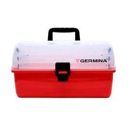 skrzynka-germina-36-8x21-4x20-cm