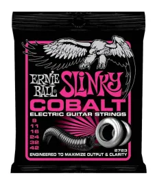struny-ernie-ball-cobalt-super-slinky-9-42-2723
