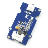 sterownik-seeedstudio-104020005