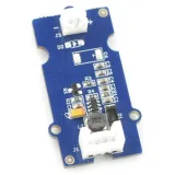 sterownik-seeedstudio-104020005-waga-z-opakowaniem-0-03-kg