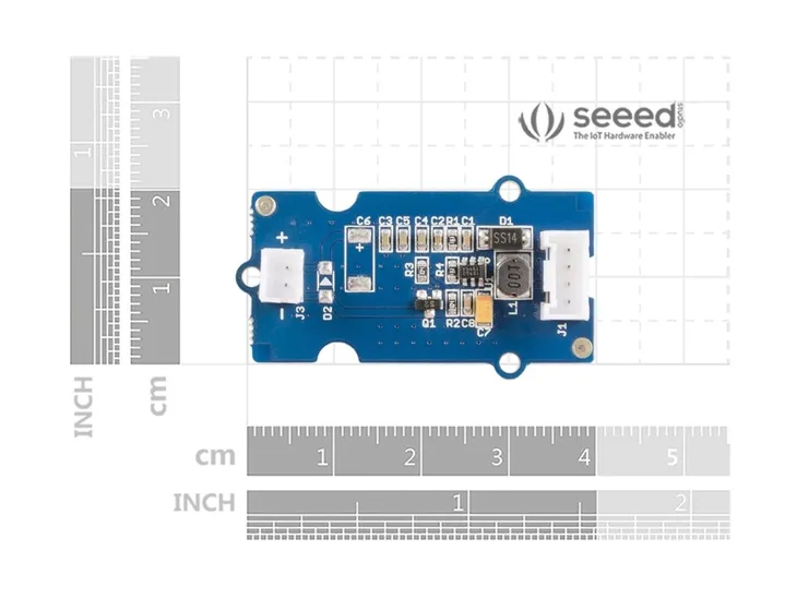 sterownik-seeedstudio-104020005-model-104020005