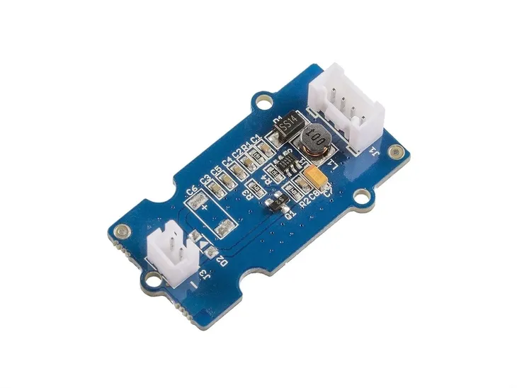 sterownik-seeedstudio-104020005-producent-seeedstudio