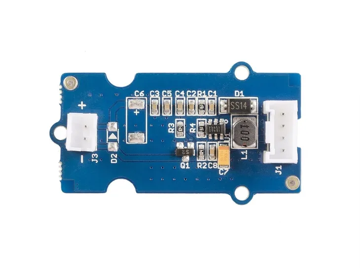 sterownik-seeedstudio-104020005-rodzaj-sterownik