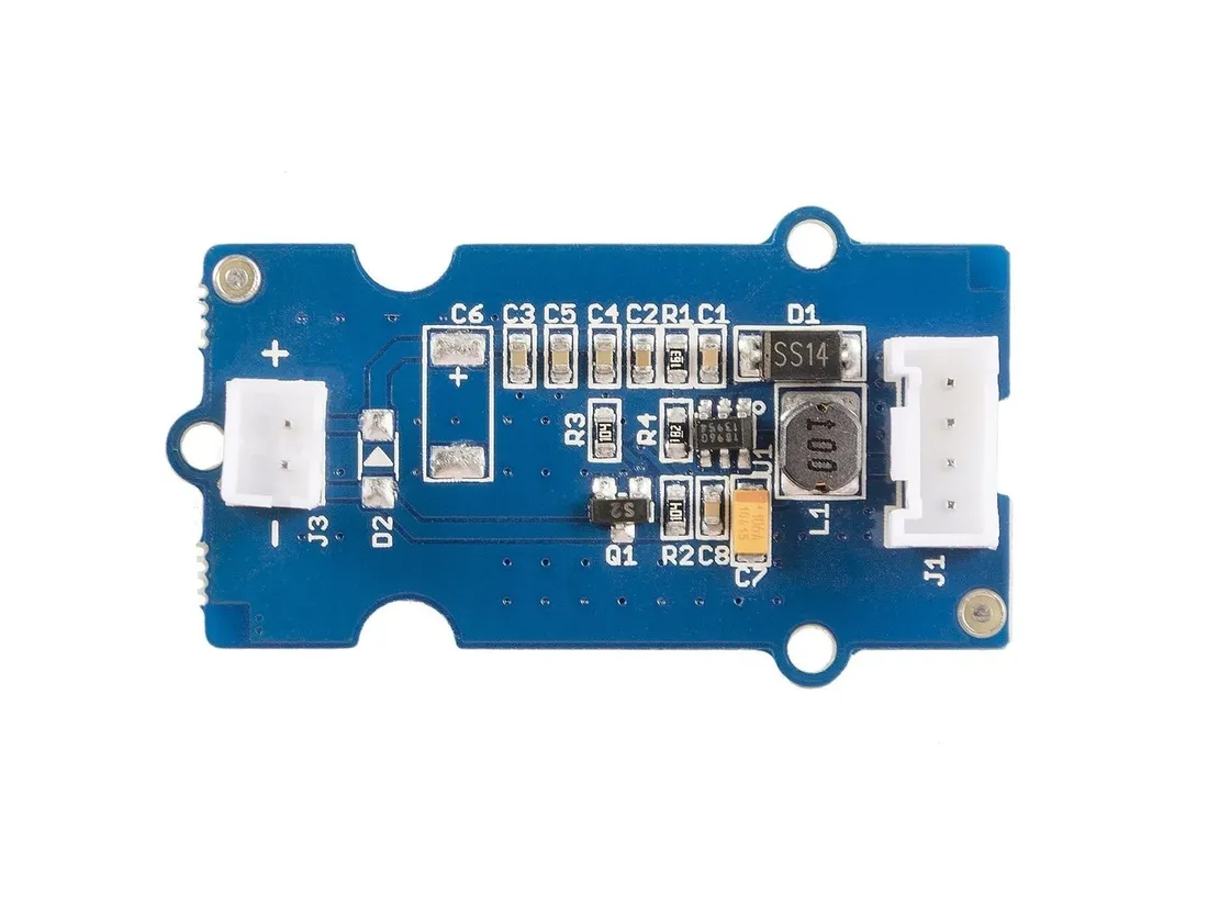 sterownik-seeedstudio-104020005