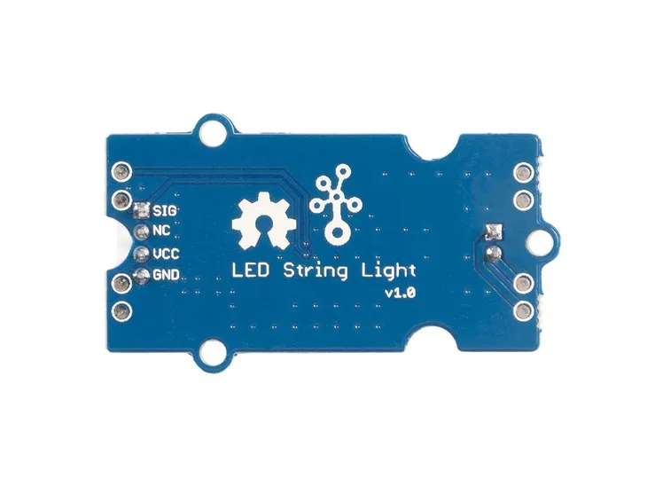 sterownik-seeedstudio-104020005-waga-z-opakowaniem-0-03-kg-kod-producenta-104020005