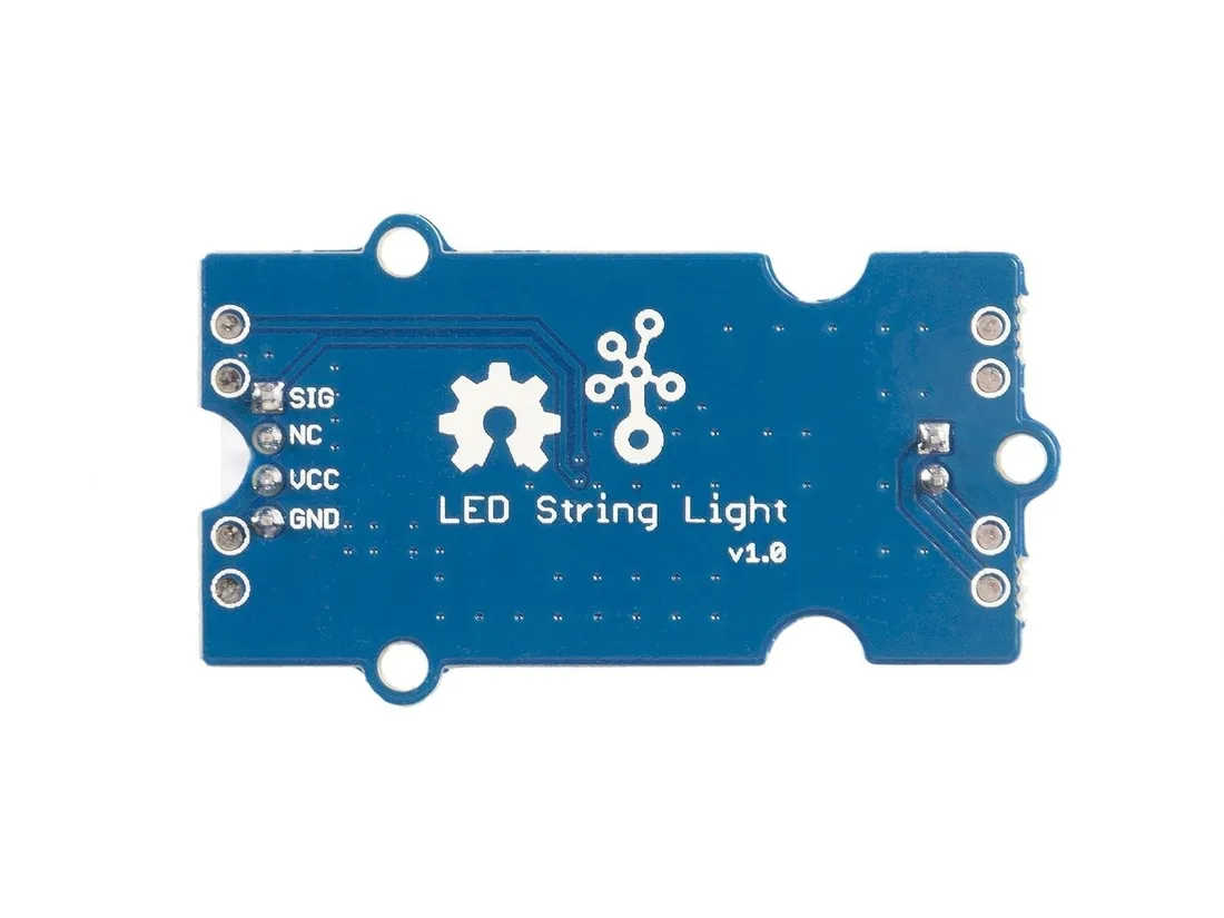 sterownik-seeedstudio-104020005