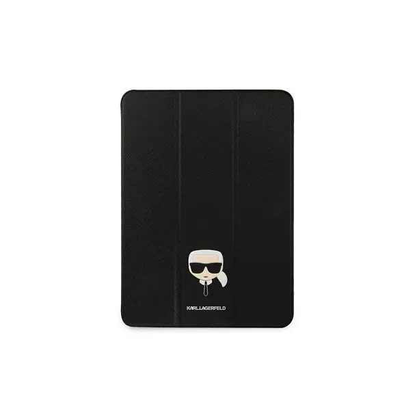etui-do-apple-ipad-pro-11-2021-kod-producenta-klfc11okmk