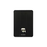 etui-do-apple-ipad-pro-11-2021-kod-producenta-klfc11okmk