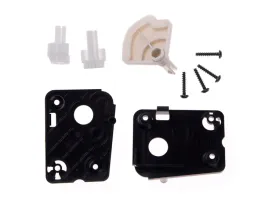 peugeot-oe-1607044080-zestaw-naprawczy-nawiewu