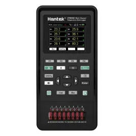htm208b-wielokanalowy-miernik-temperatury-hantek