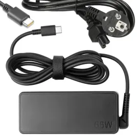zasilacz-ladowarka-do-laptopa-65w-kabel-usb-c-uniwersalny-usb-do-laptopow