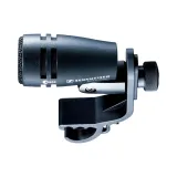 mikrofon-dynamiczny-instrumentalny-sennheiser-e-604