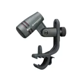 sennheiser-e604-mikrofon-dynamiczny-instrumentalny-certyfikat-ce