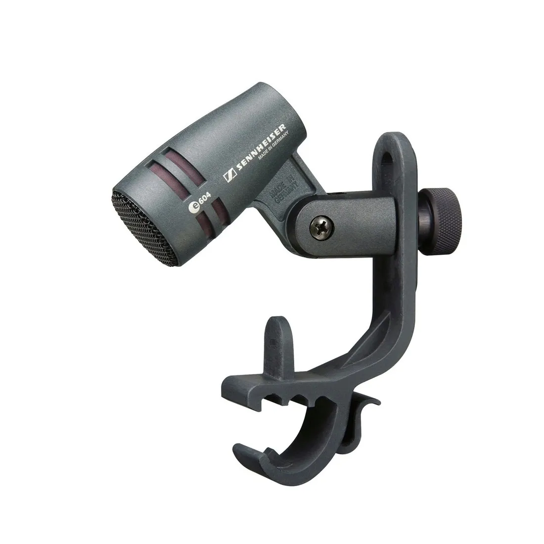 mikrofon-dynamiczny-instrumentalny-sennheiser-e-604