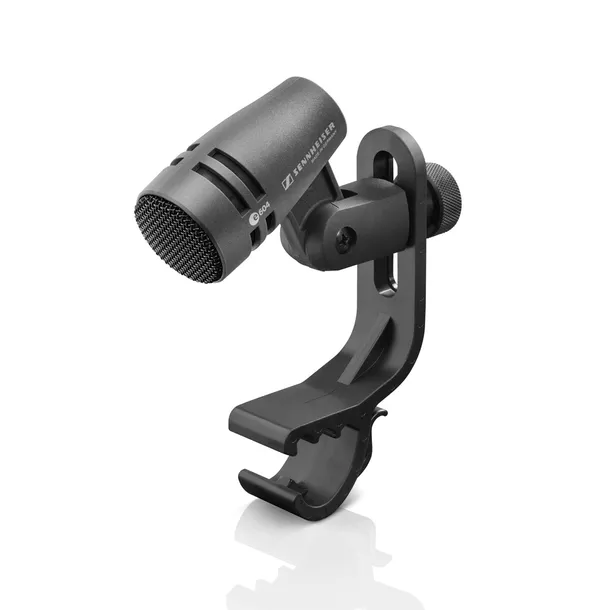 sennheiser-e604-mikrofon-dynamiczny-instrumentalny-marka-sennheiser