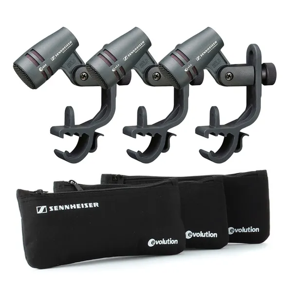 sennheiser-e604-mikrofon-dynamiczny-instrumentalny-charakterystyka-kierunkowa-kardioidalna