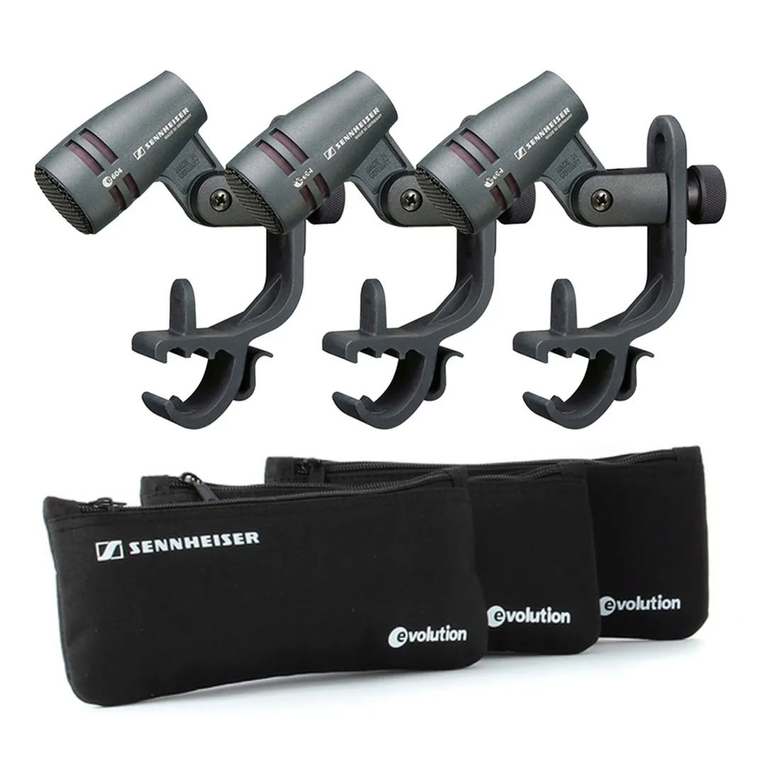 mikrofon-dynamiczny-instrumentalny-sennheiser-e-604