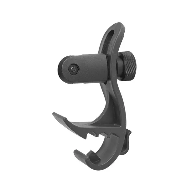 sennheiser-e604-mikrofon-dynamiczny-instrumentalny-kod-producenta-e-604