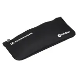 sennheiser-e604-mikrofon-dynamiczny-instrumentalny-model-e-604