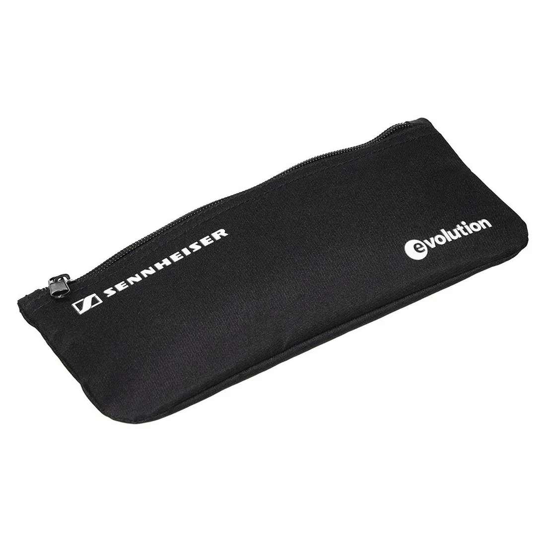 sennheiser-e604-mikrofon-dynamiczny-instrumentalny-certyfikat-ce