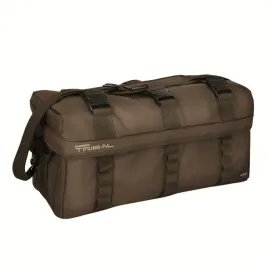 torba-shimano-tribal-tactical-gear-carryall-large