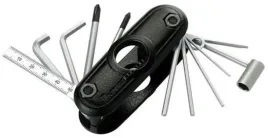 klucz-do-gitary-ibanez-mtz11-bk