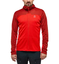 bluza-haglofs-ss24-czerwony-r-l
