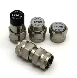 zkvc06nme-zestaw-kalibracyjny-do-analizatorow-sieci-wektorowych-vna